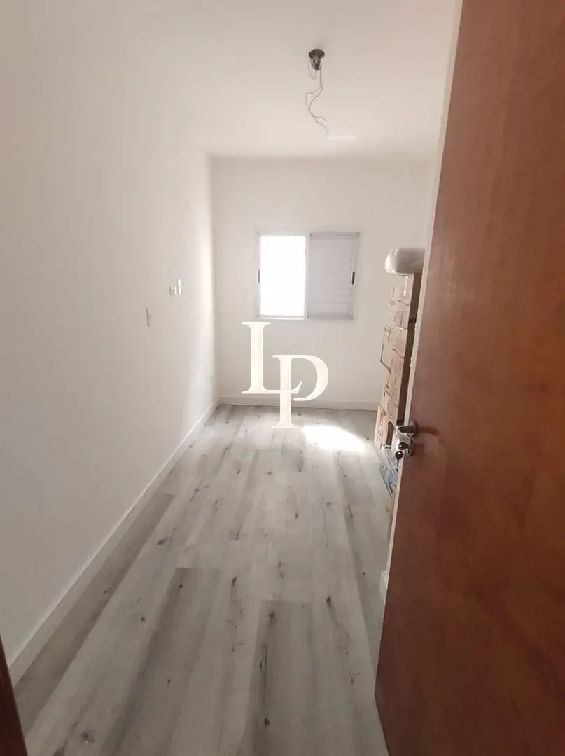 Cobertura, 2 quartos, 133 m² - Foto 36