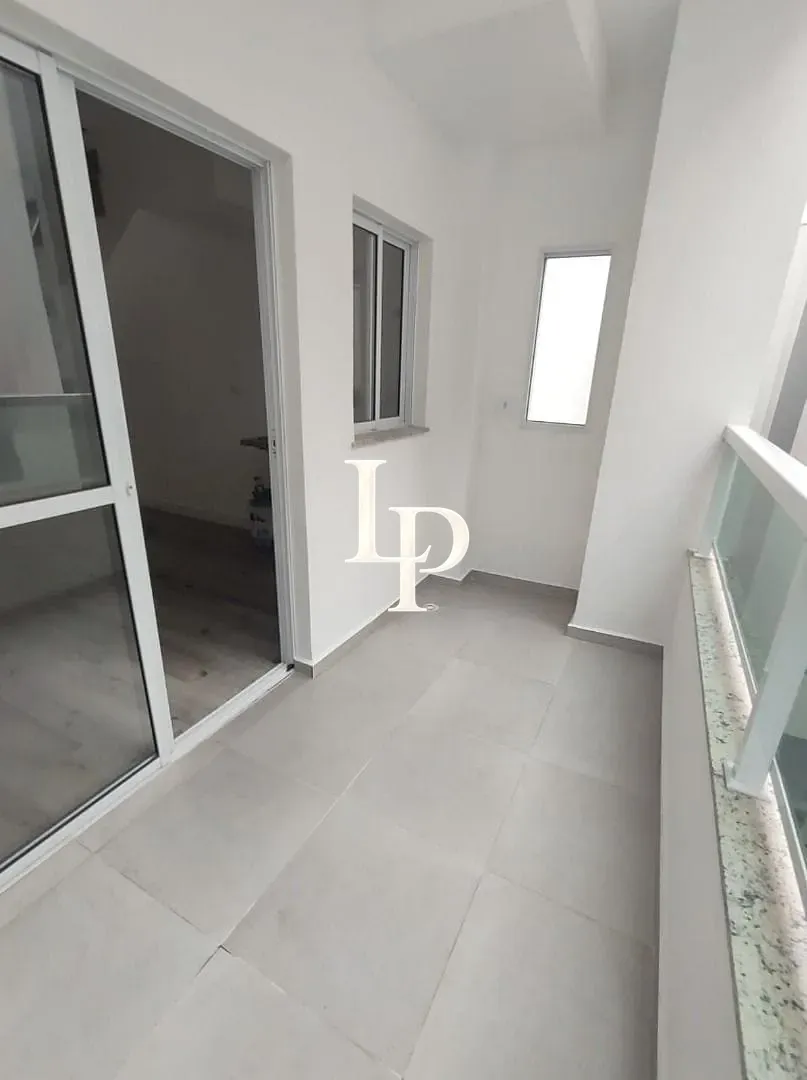 Cobertura, 2 quartos, 133 m² - Foto 31