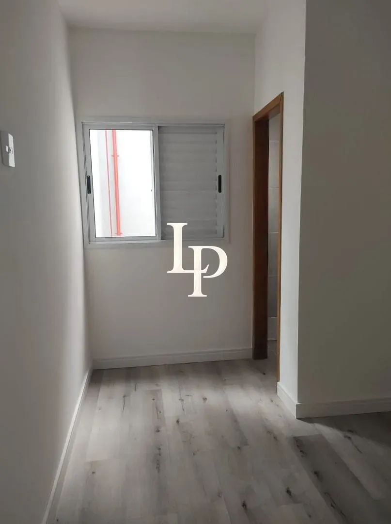Cobertura, 2 quartos, 133 m² - Foto 14
