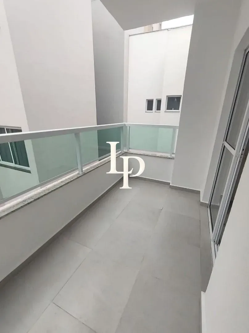 Cobertura, 2 quartos, 133 m² - Foto 30