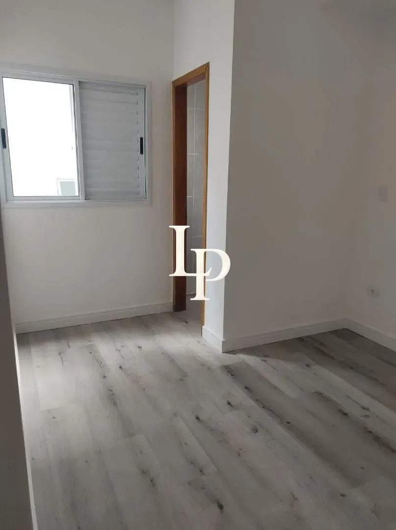 Cobertura, 2 quartos, 133 m² - Foto 42