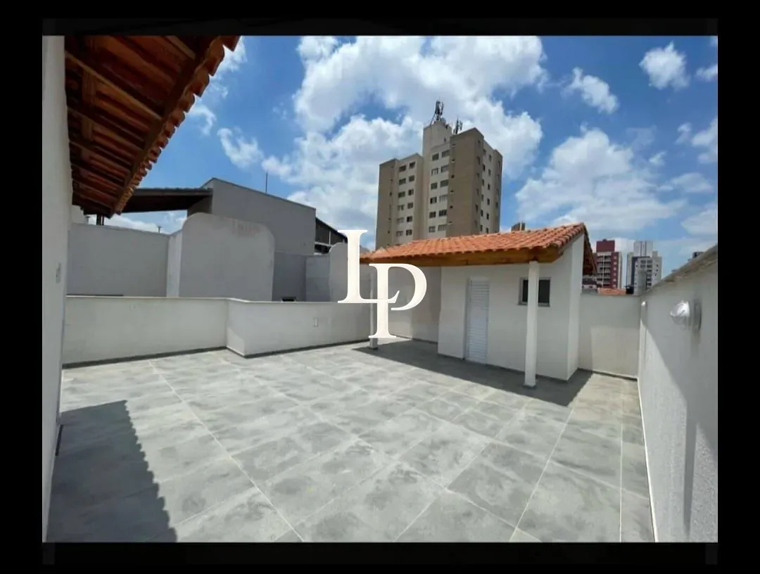 Cobertura, 2 quartos, 133 m² - Foto 13