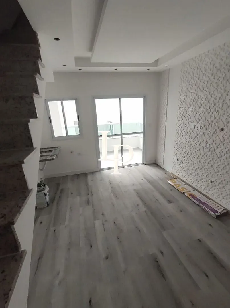 Cobertura, 2 quartos, 133 m² - Foto 27