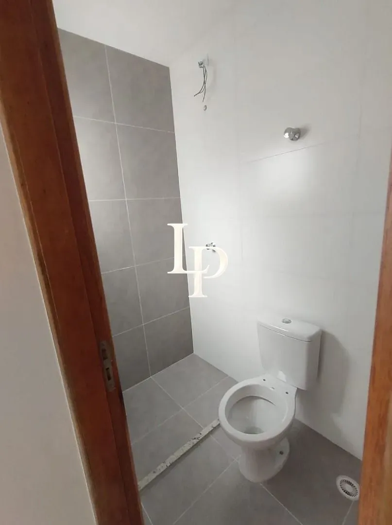 Cobertura, 2 quartos, 133 m² - Foto 21