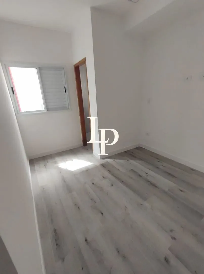Cobertura, 2 quartos, 133 m² - Foto 29