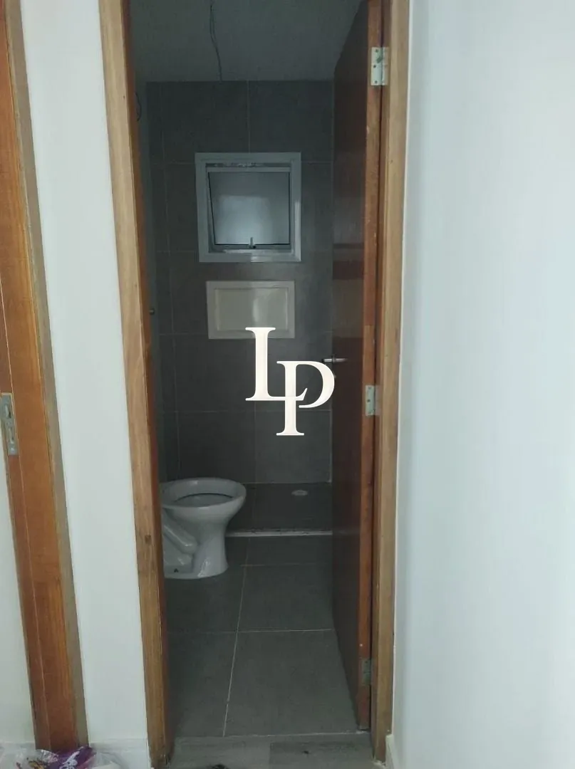 Cobertura, 2 quartos, 133 m² - Foto 15
