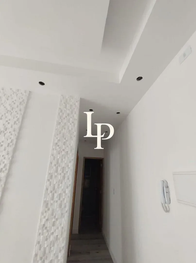 Cobertura, 2 quartos, 133 m² - Foto 10