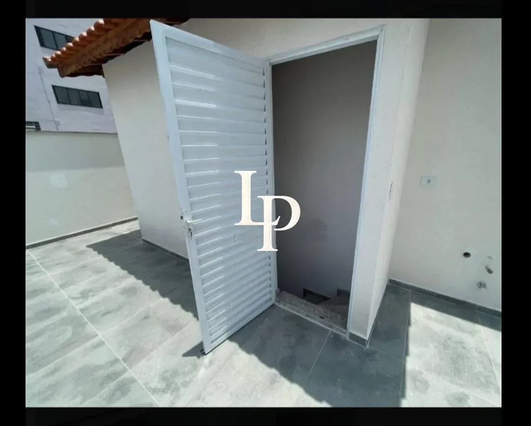 Cobertura, 2 quartos, 133 m² - Foto 12