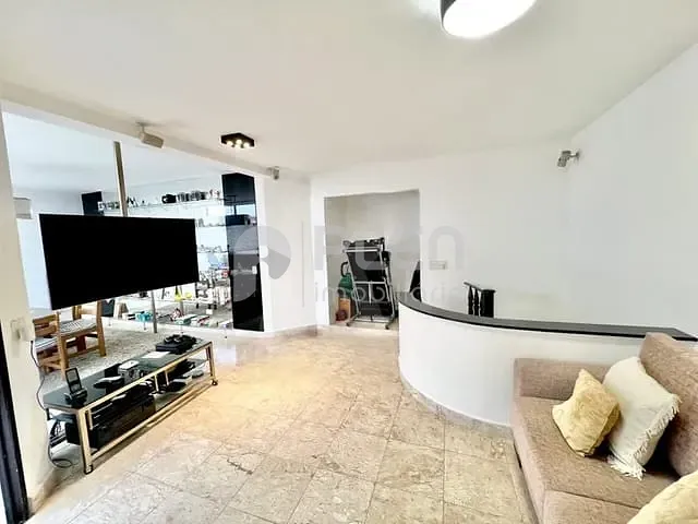 Cobertura / Penthouse 3 quartos e 2 banheiros, à venda, no bairro Santana em São Paulo