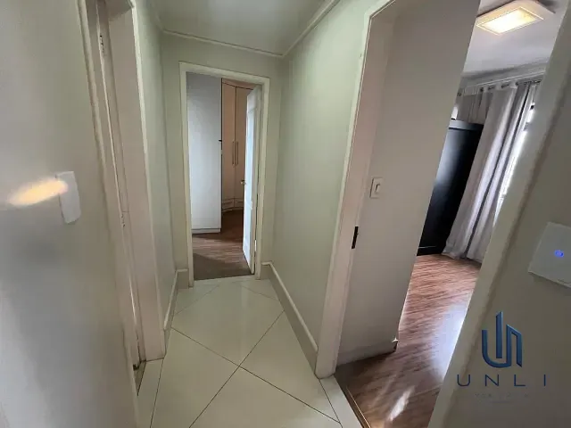 Cobertura / Penthouse 3 quartos e 3 banheiros, à venda, no bairro Aterrado em Volta Redonda