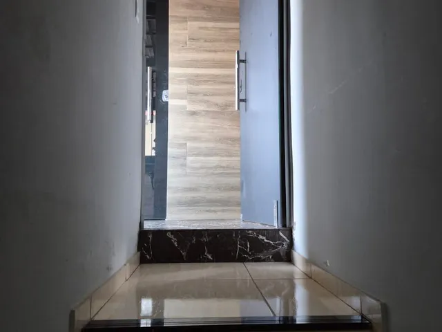 Cobertura / Penthouse 2 quartos e 2 banheiros, à venda, no bairro Parque Xangri-Lá em Contagem