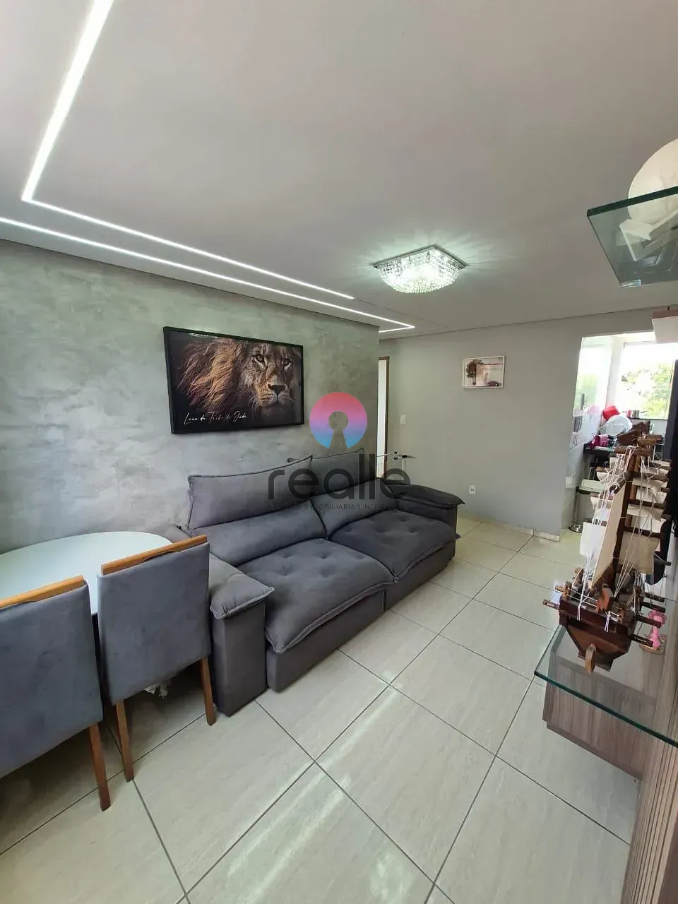 Cobertura, 2 quartos, 105 m² - Foto 9