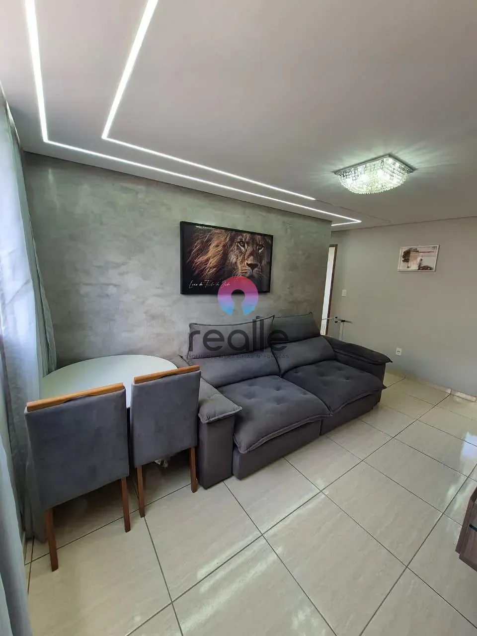 Cobertura, 2 quartos, 105 m² - Foto 7