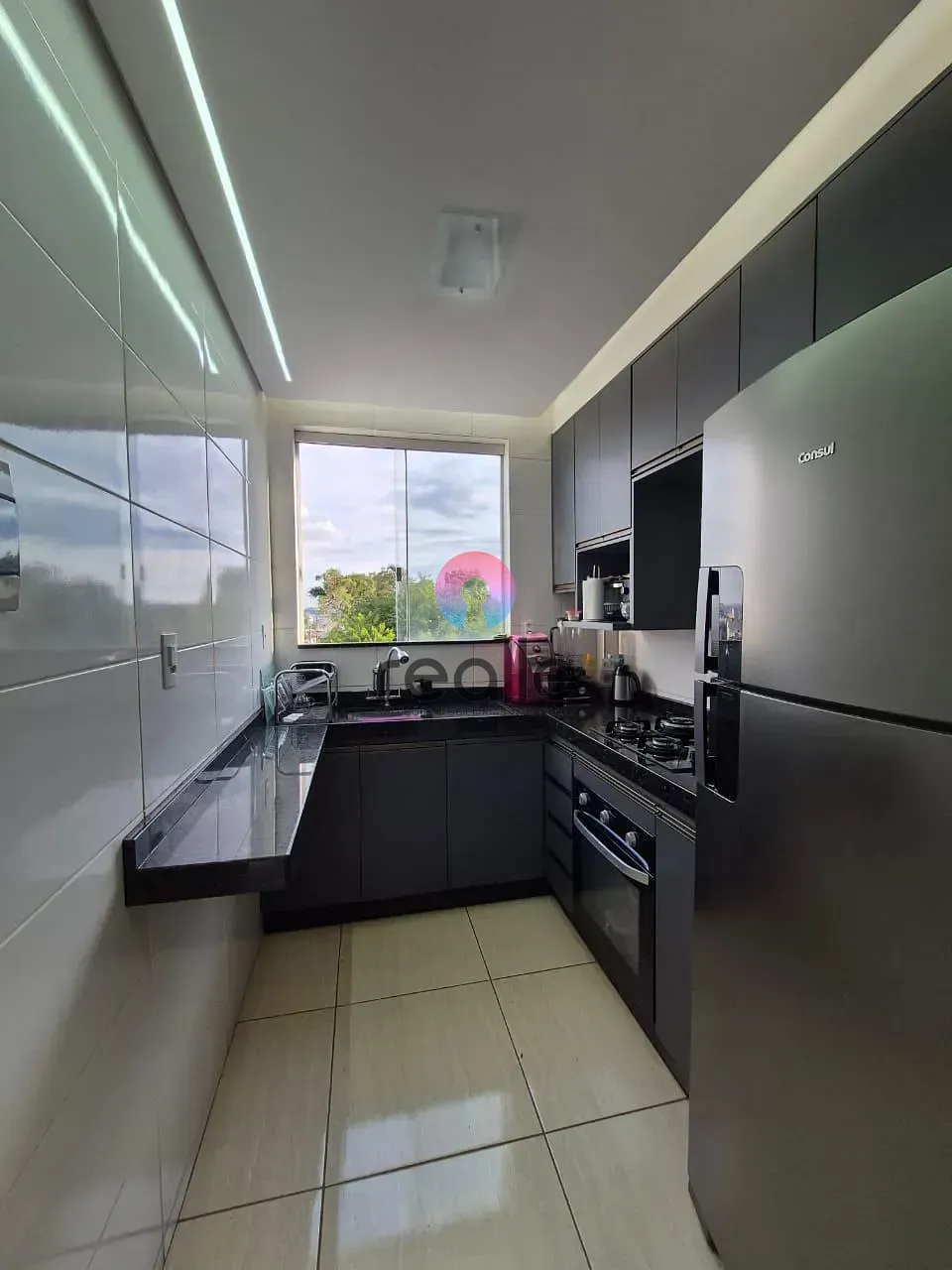 Cobertura, 2 quartos, 105 m² - Foto 18
