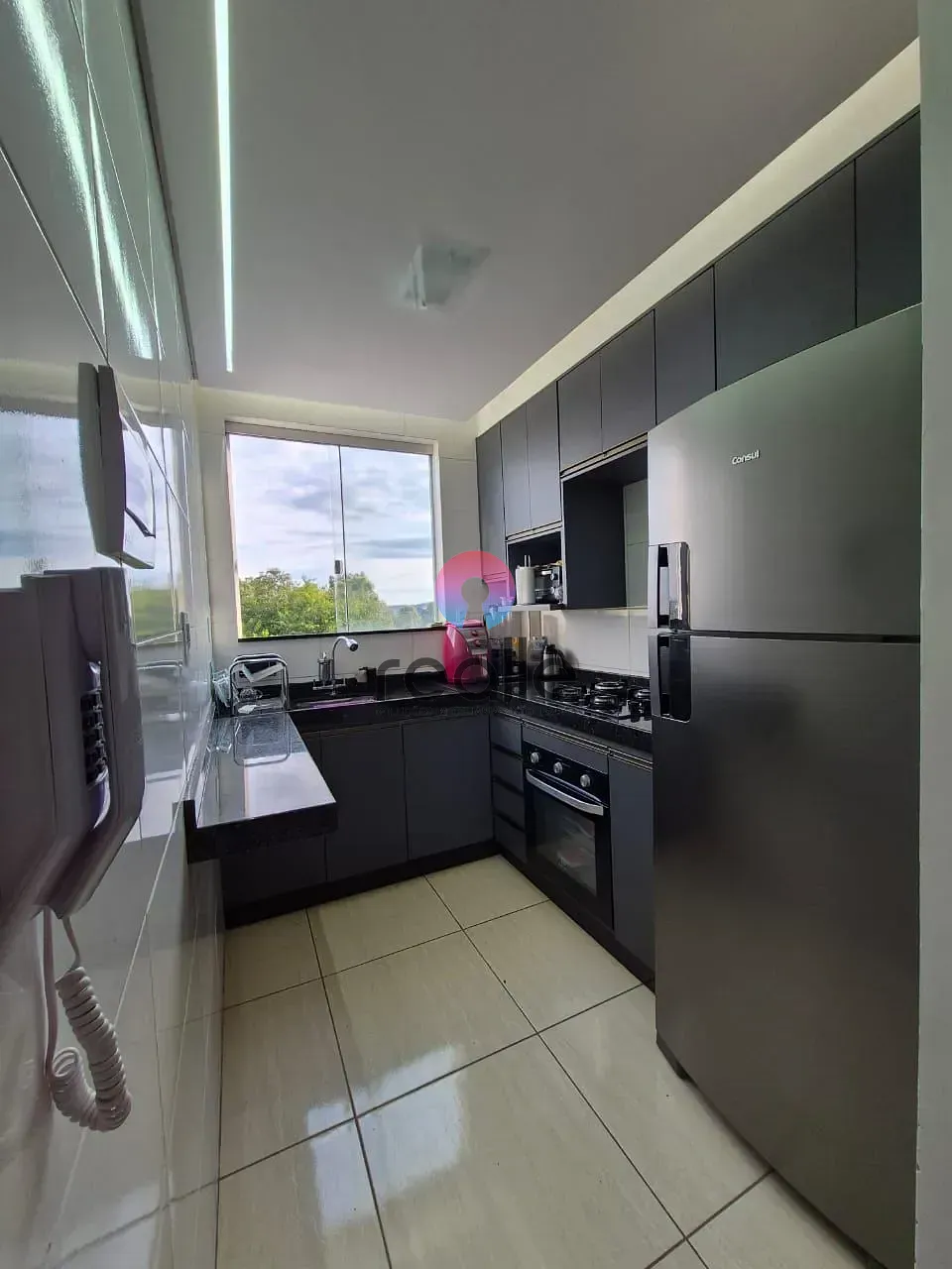 Cobertura, 2 quartos, 105 m² - Foto 16
