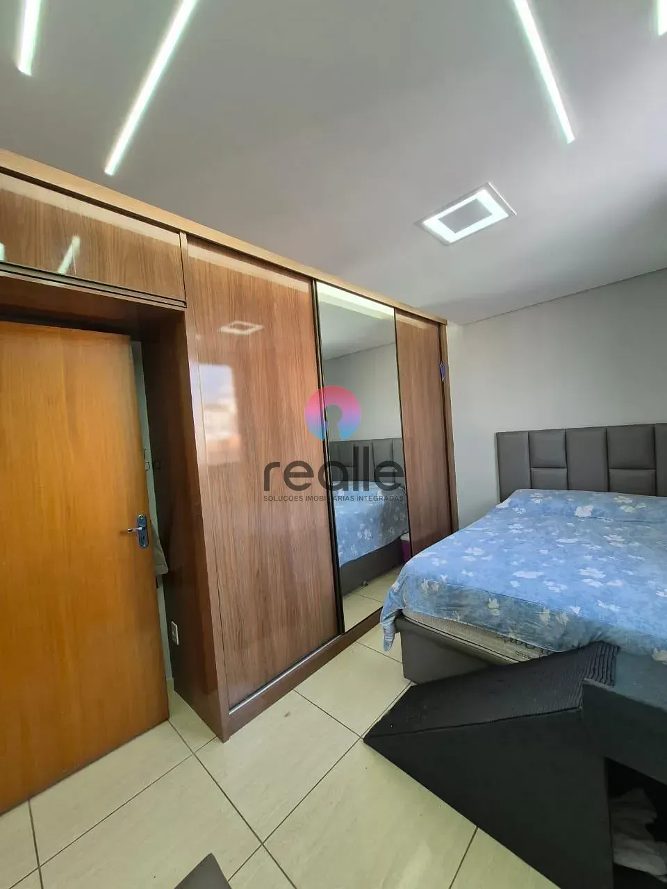 Cobertura, 2 quartos, 105 m² - Foto 15