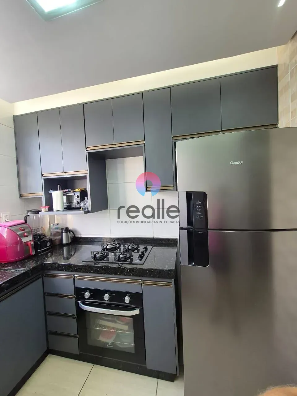 Cobertura, 2 quartos, 105 m² - Foto 17