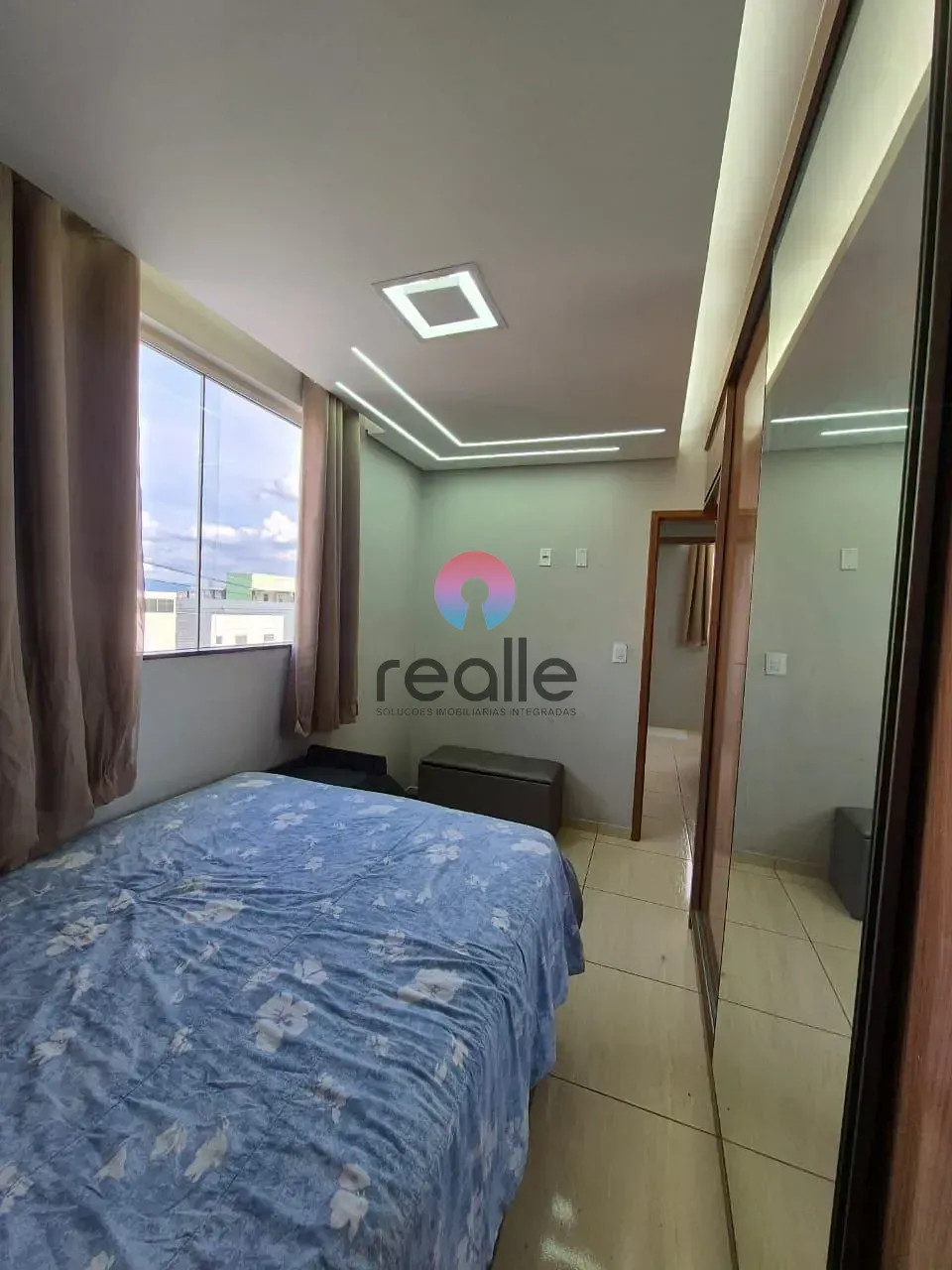 Cobertura, 2 quartos, 105 m² - Foto 13