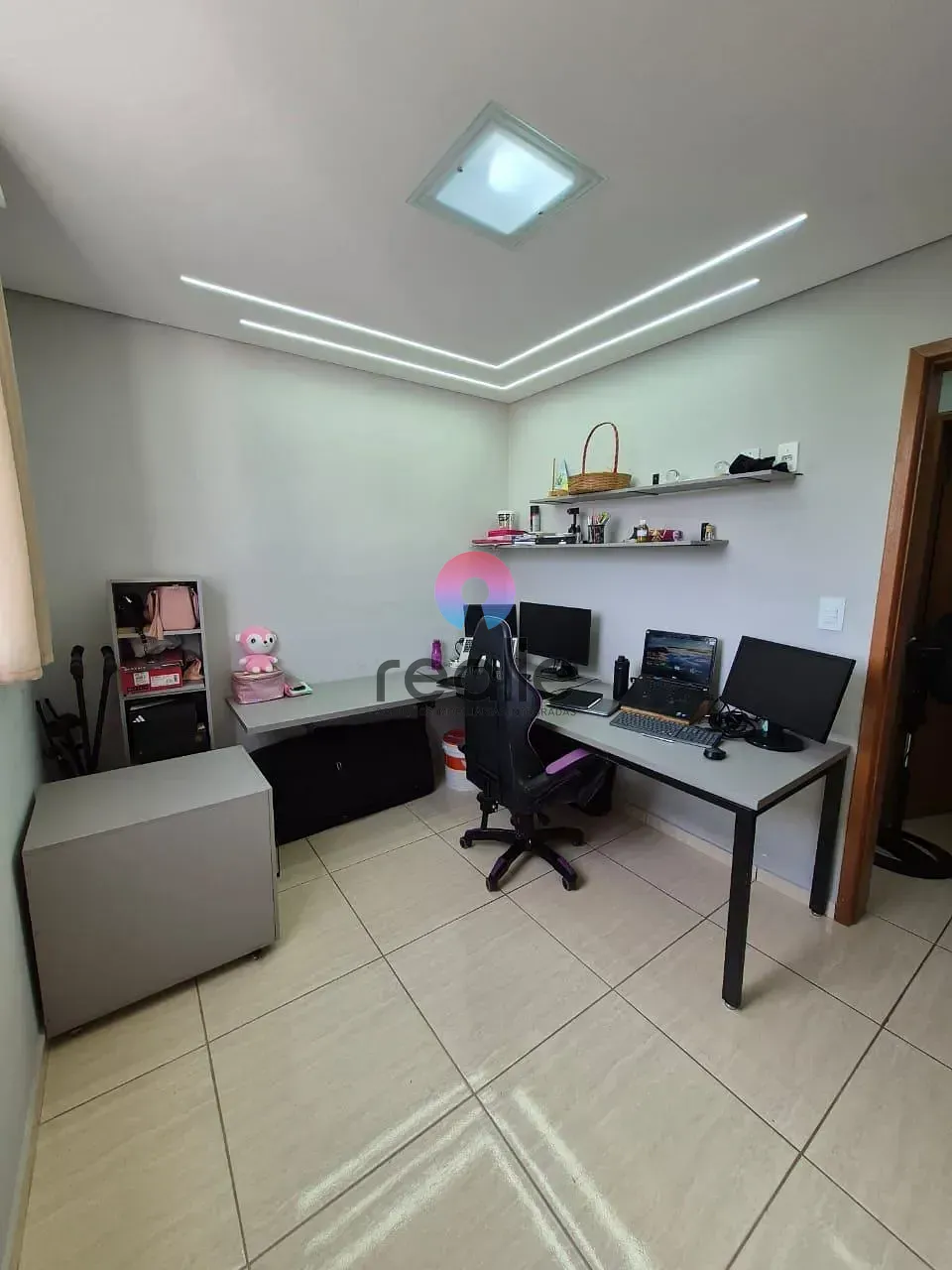 Cobertura, 2 quartos, 105 m² - Foto 11
