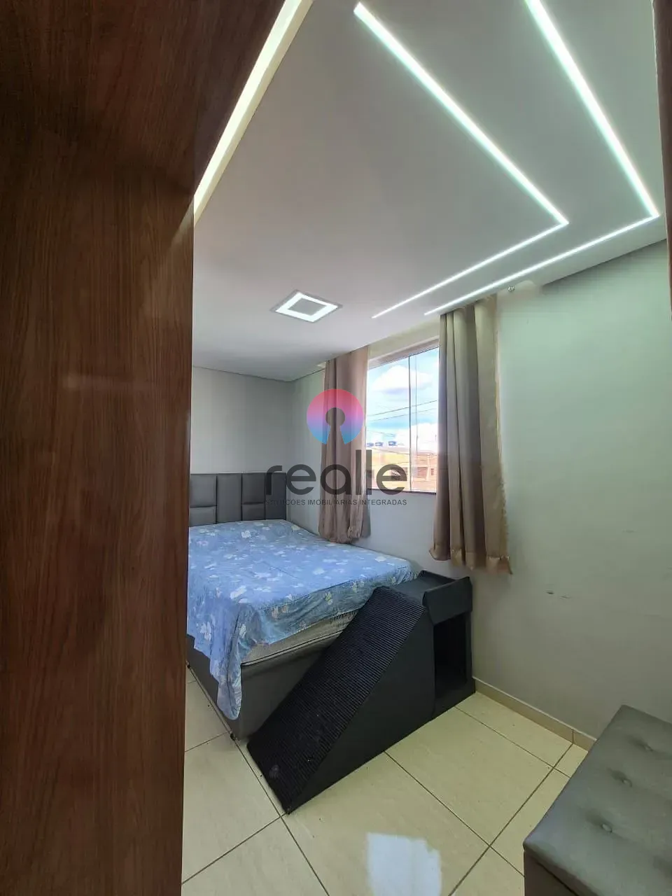 Cobertura, 2 quartos, 105 m² - Foto 14