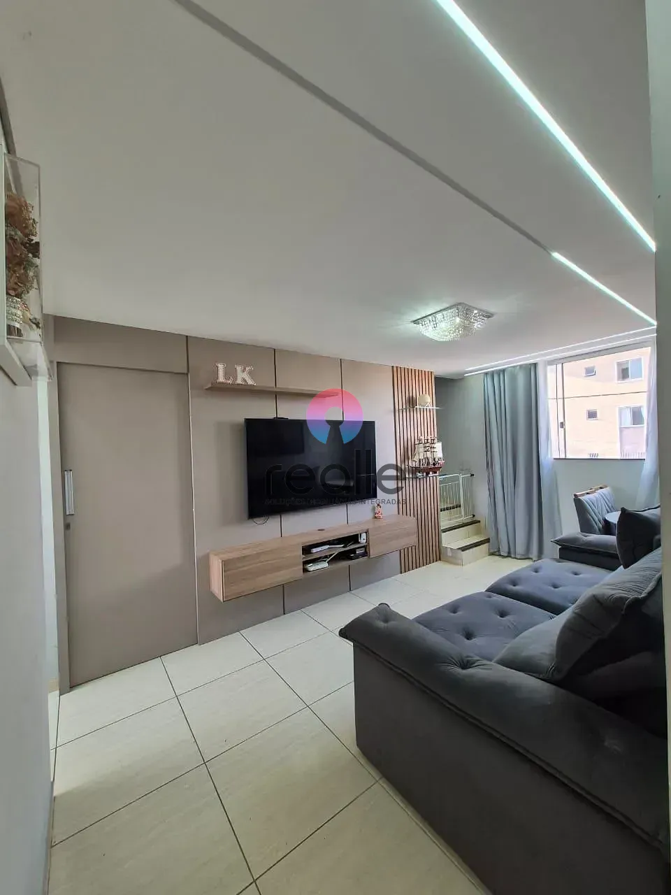 Cobertura, 2 quartos, 105 m² - Foto 6