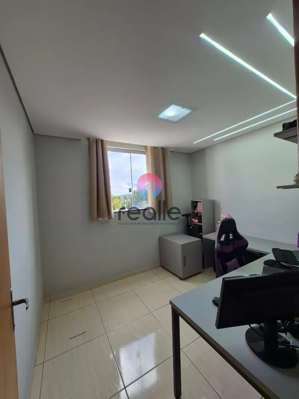 Cobertura, 2 quartos, 105 m² - Foto 12