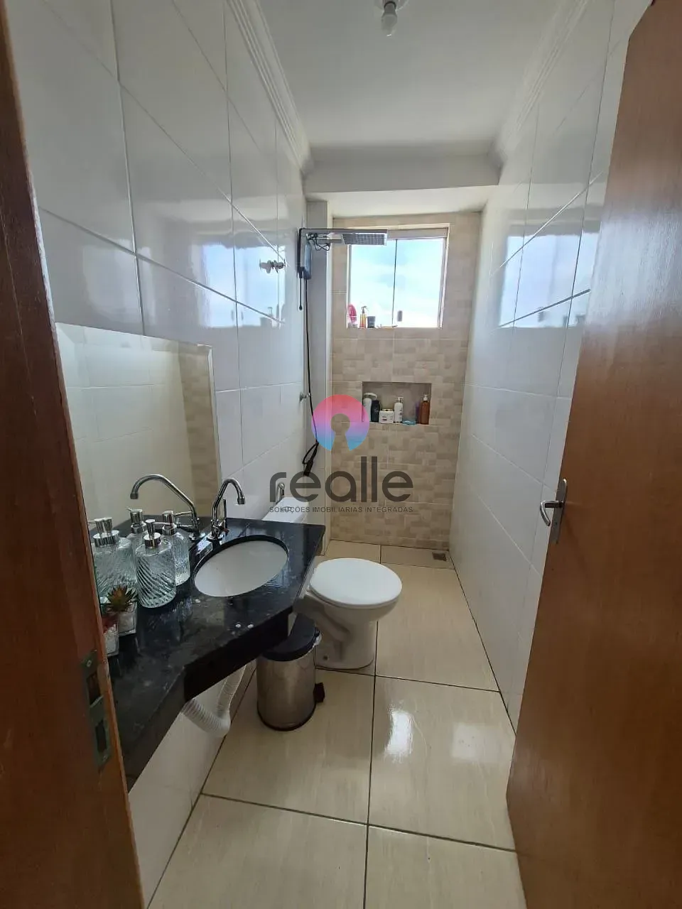 Cobertura, 2 quartos, 105 m² - Foto 8