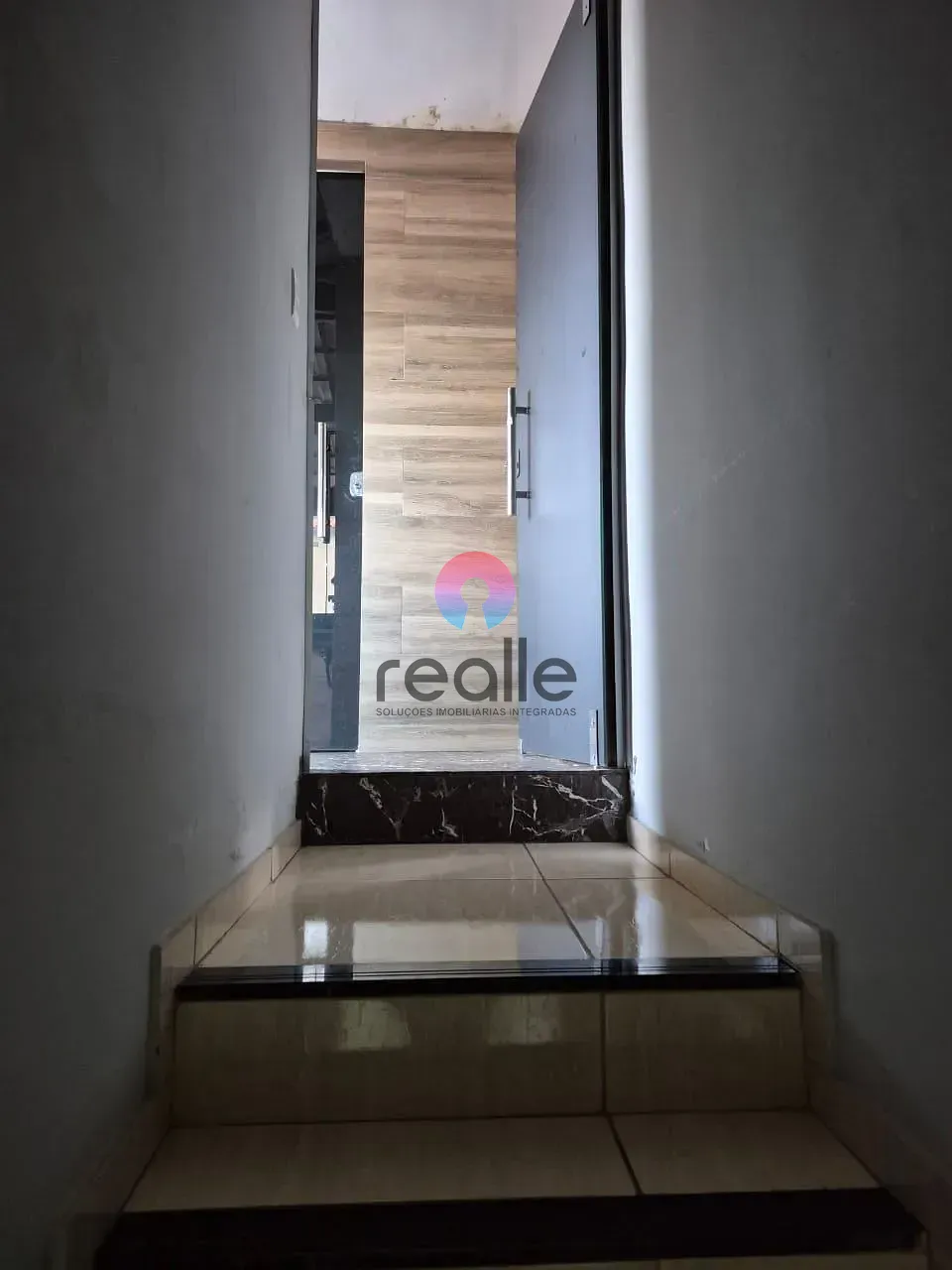 Cobertura, 2 quartos, 105 m² - Foto 5