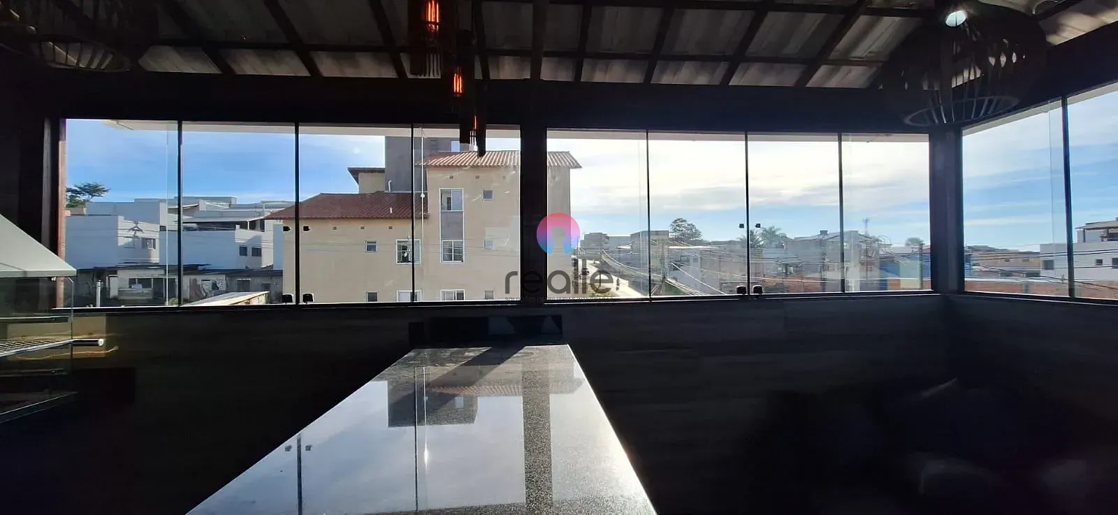 Cobertura, 2 quartos, 105 m² - Foto 3
