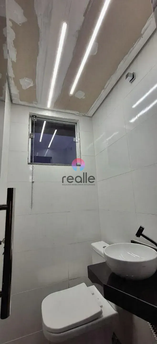 Cobertura, 2 quartos, 105 m² - Foto 21