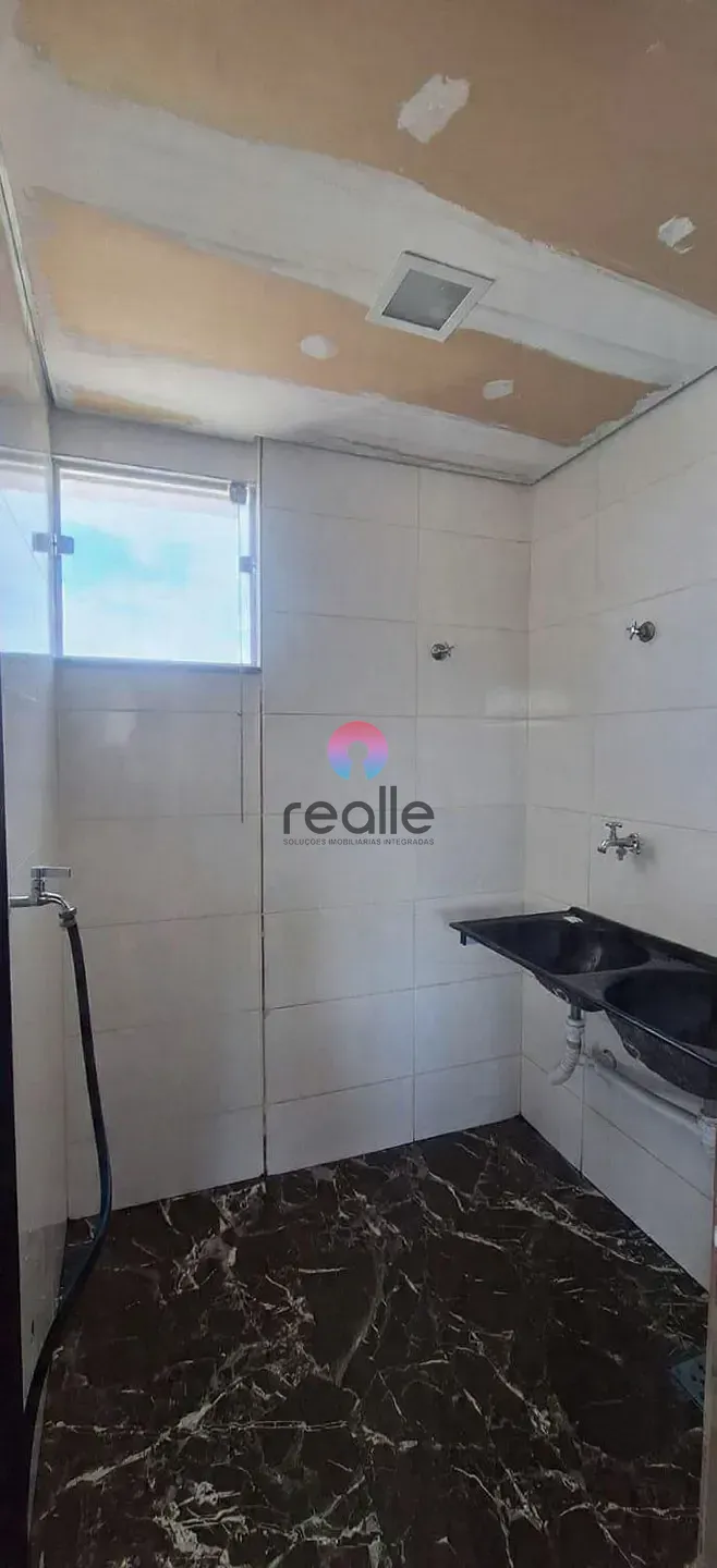 Cobertura, 2 quartos, 105 m² - Foto 20