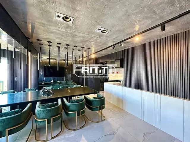 Cobertura / Penthouse com 92m² 2 quartos e 1 banheiro, à venda, no bairro Fazenda São Quirino em Campinas