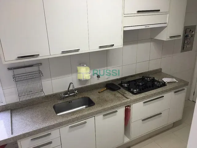 Cobertura / Penthouse 4 quartos e 4 banheiros, à venda, no bairro Jardim Aquarius em São José dos Campos