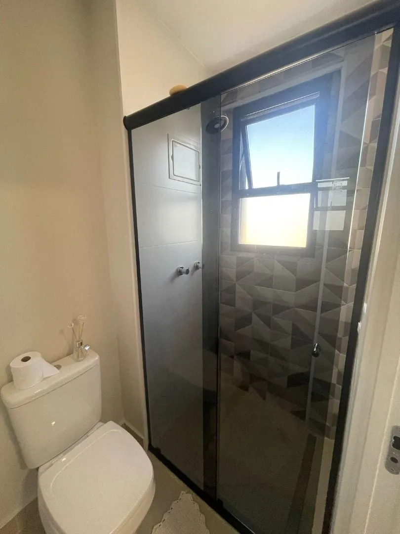 Cobertura, 3 quartos, 144 m² - Foto 7