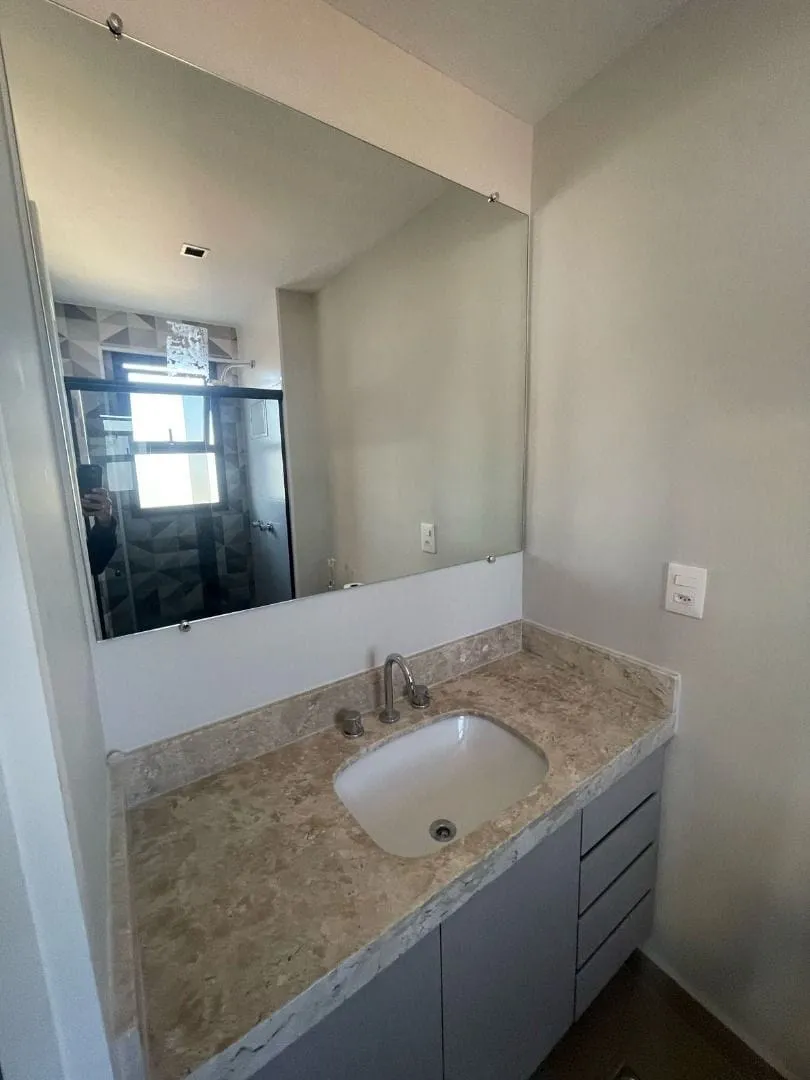 Cobertura, 3 quartos, 144 m² - Foto 6