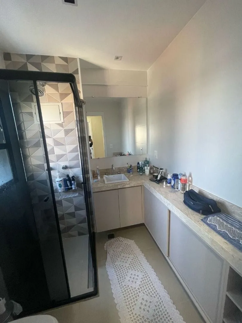 Cobertura, 3 quartos, 144 m² - Foto 8