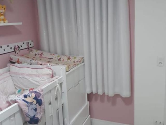 Foto do Cobertura / Penthouse - Cobertura / Penthouse à venda 3 Quartos, 2 Vagas, 114M², Jardim Vila Formosa, São Paulo - SP | Costa Azul | ZONA LESTE IMÓVEIS