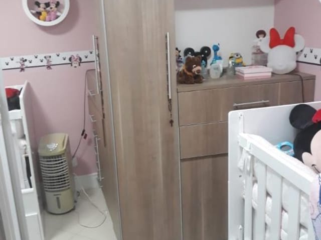 Foto do Cobertura / Penthouse - Cobertura / Penthouse à venda 3 Quartos, 2 Vagas, 114M², Jardim Vila Formosa, São Paulo - SP | Costa Azul | ZONA LESTE IMÓVEIS