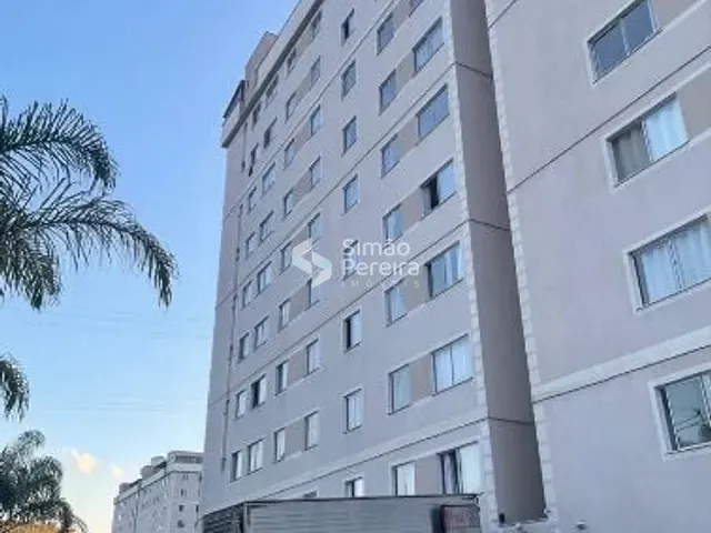 Cobertura / Penthouse 2 quartos e 2 banheiros, à venda, no bairro Barbosa Lage em Juiz de Fora