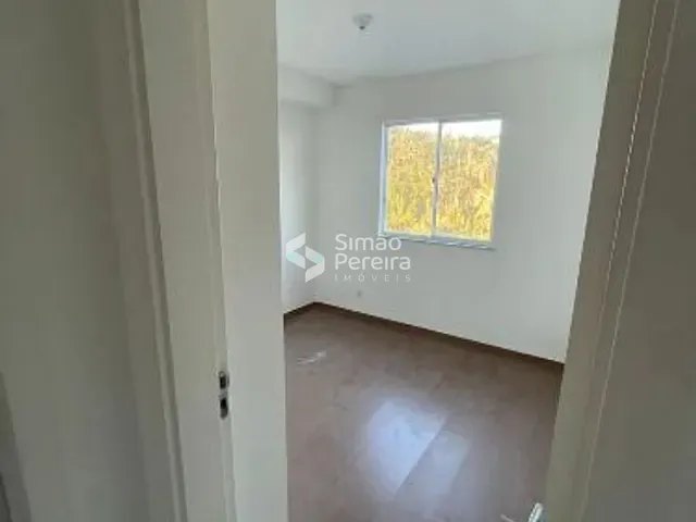 Cobertura / Penthouse 2 quartos e 2 banheiros, à venda, no bairro Barbosa Lage em Juiz de Fora