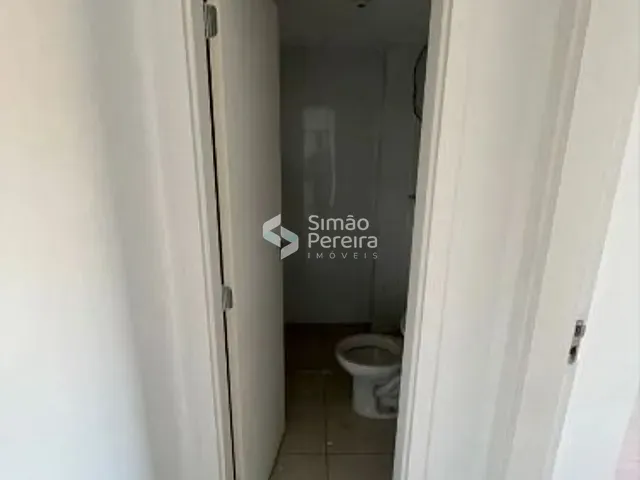Cobertura / Penthouse 2 quartos e 2 banheiros, à venda, no bairro Barbosa Lage em Juiz de Fora