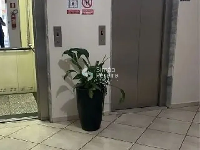 Cobertura / Penthouse 2 quartos e 2 banheiros, à venda, no bairro Barbosa Lage em Juiz de Fora