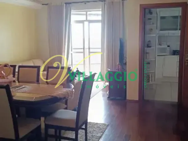 Cobertura / Penthouse com 300m² 4 quartos e 7 banheiros, à venda, no bairro Vila Imperial em São José do Rio Preto