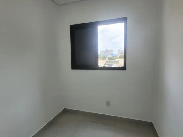 Cobertura / Penthouse 3 quartos e 3 banheiros, à venda, no bairro Santa Maria em Santo André
