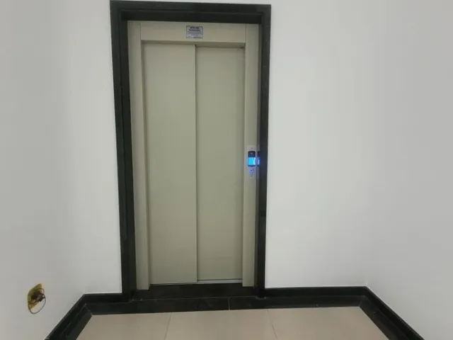Cobertura / Penthouse 3 quartos e 3 banheiros, à venda, no bairro Santa Maria em Santo André