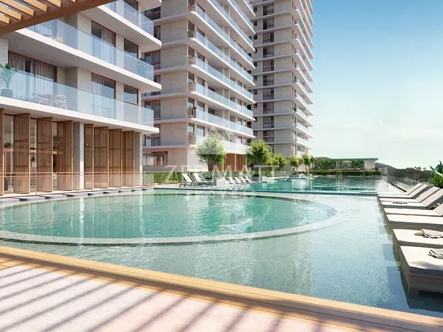 Cobertura / Penthouse com 215m² 4 quartos e 5 banheiros, à venda, no bairro Santa Clara em Itajaí