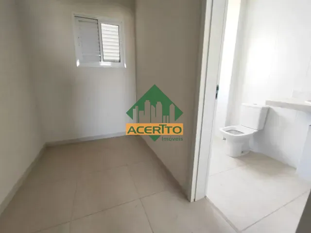 Cobertura / Penthouse com 220m² 3 quartos e 4 banheiros, à venda, no bairro Vila Carvalho em Araçatuba