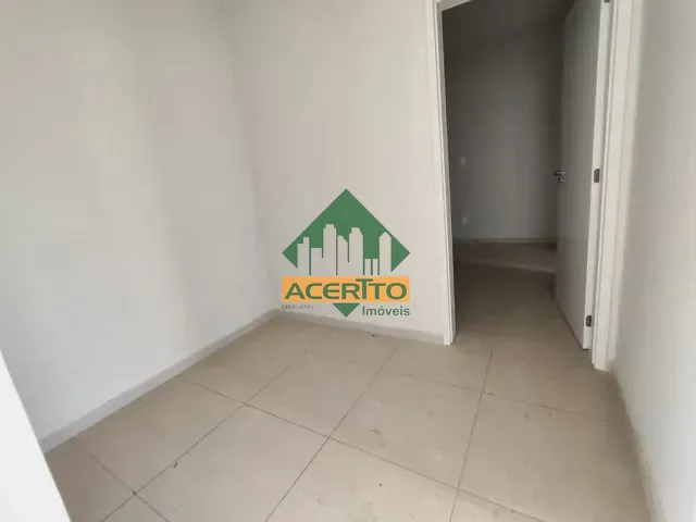 Cobertura / Penthouse com 220m² 3 quartos e 4 banheiros, à venda, no bairro Vila Carvalho em Araçatuba