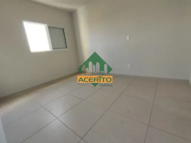 Cobertura / Penthouse com 220m² 3 quartos e 4 banheiros, à venda, no bairro Vila Carvalho em Araçatuba