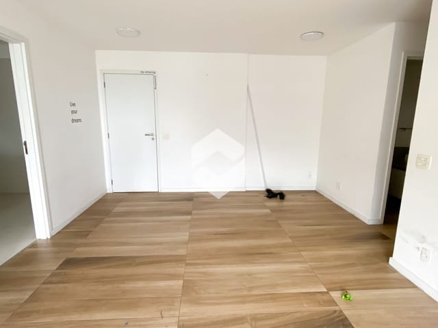 Cobertura / Penthouse com 205m² 3 quartos e 4 banheiros, à venda, no bairro Jacarepaguá em Rio de Janeiro